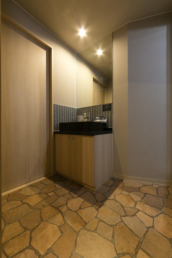 Sanco Inn Nagoya Shinkansen-Guchi Annex Экстерьер фото
